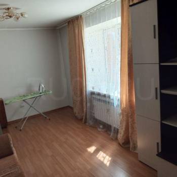 Сдается 2-х комнатная квартира, 70 м²
