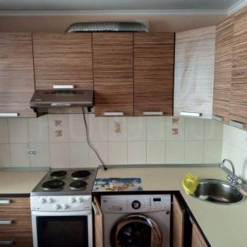 Сдается 2-х комнатная квартира, 70 м²
