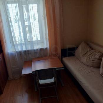 Сдается 2-х комнатная квартира, 70 м²