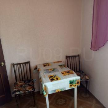 Сдается 2-х комнатная квартира, 70 м²