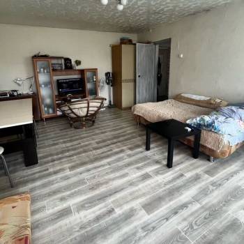 Продается 2-х комнатная квартира, 38 м²