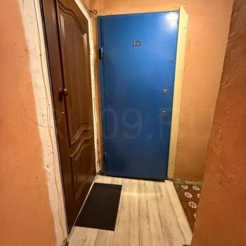 Сдается Комната, 12 м²