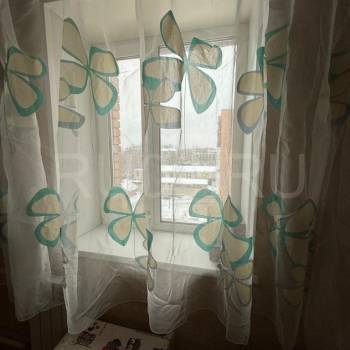 Сдается Комната, 12 м²