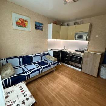 Сдается Комната, 12 м²