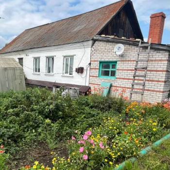 Продается Дом, 48 м²