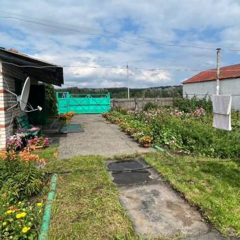 Продается Дом, 48 м²