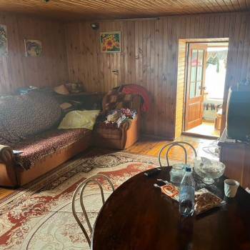 Продается Дом, 48 м²