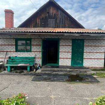 Продается Дом, 48 м²