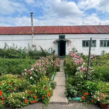 Продается Дом, 48 м²