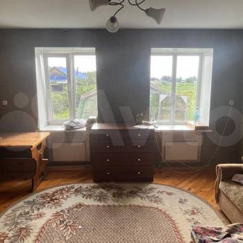 Продается Дом, 48 м²