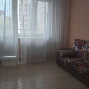 Сдается 2-х комнатная квартира, 53 м²