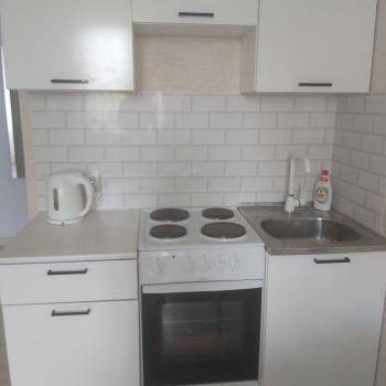 Сдается 2-х комнатная квартира, 53 м²