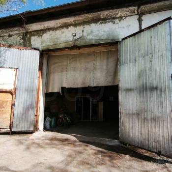 Сдается Нежилое помещение, 554 м²