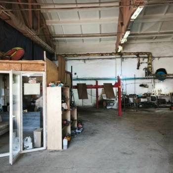 Сдается Нежилое помещение, 554 м²