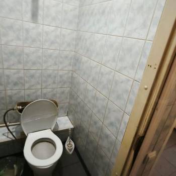 Сдается Нежилое помещение, 300 м²