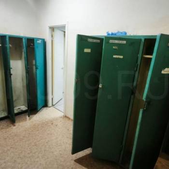 Сдается Нежилое помещение, 300 м²