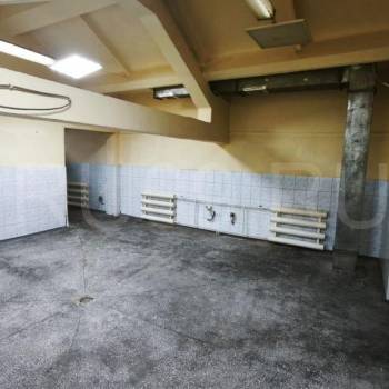 Сдается Нежилое помещение, 300 м²