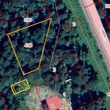 Продается Участок, 1500 м²