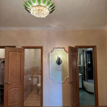 Сдается Многокомнатная квартира, 110 м²