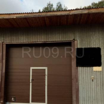 Сдается Нежилое помещение, 100 м²