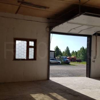 Сдается Нежилое помещение, 100 м²