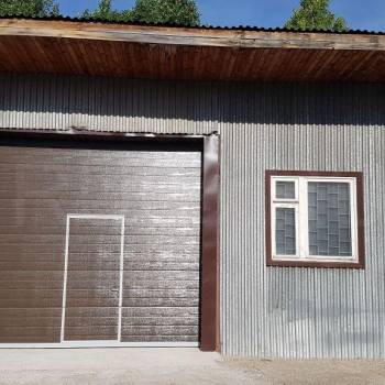 Сдается Нежилое помещение, 100 м²