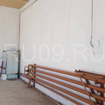 Сдается Нежилое помещение, 100 м²