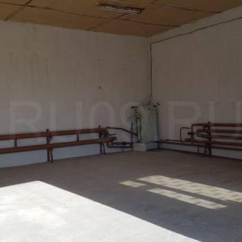 Сдается Нежилое помещение, 100 м²