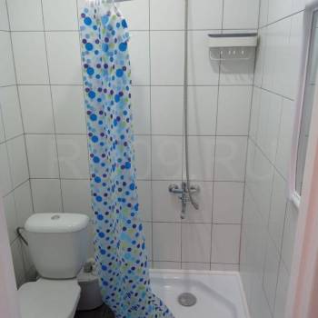 Сдается 1-комнатная квартира, 14 м²