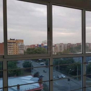 Сдается 1-комнатная квартира, 28 м²