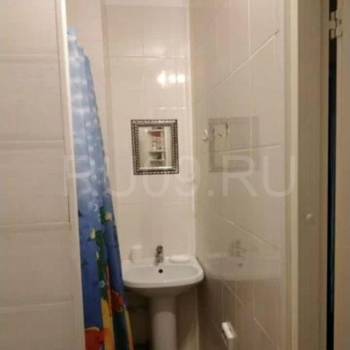 Сдается 1-комнатная квартира, 28 м²