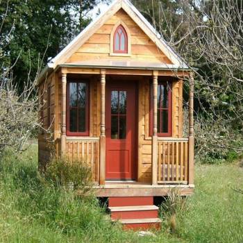 Продается Дом, 15 м²