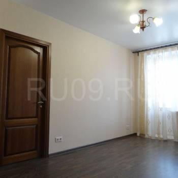 Сдается 2-х комнатная квартира, 43 м²