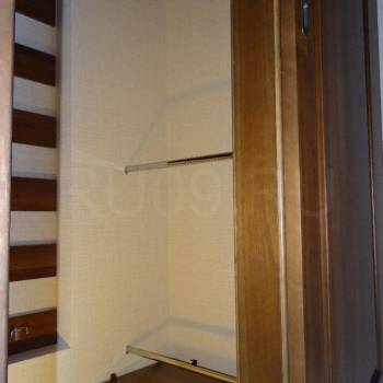 Сдается 2-х комнатная квартира, 43 м²