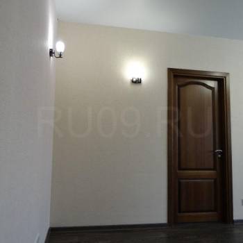 Сдается 2-х комнатная квартира, 43 м²