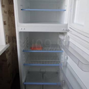 Сдается 2-х комнатная квартира, 43 м²