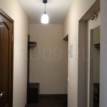 Сдается 2-х комнатная квартира, 43 м²