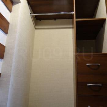 Сдается 2-х комнатная квартира, 43 м²