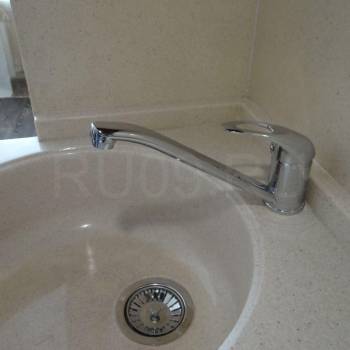 Сдается 2-х комнатная квартира, 43 м²