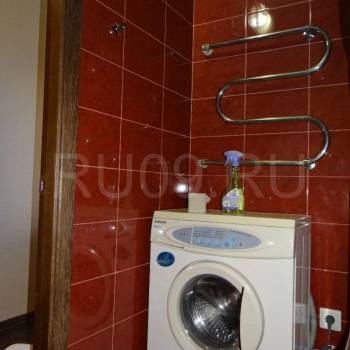 Сдается 2-х комнатная квартира, 43 м²