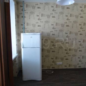 Сдается 2-х комнатная квартира, 43 м²