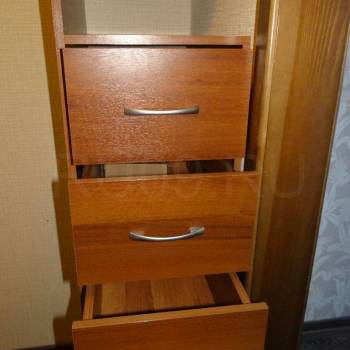 Сдается 2-х комнатная квартира, 43 м²