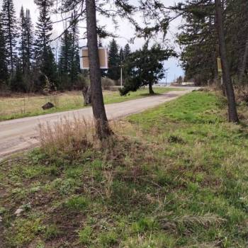 Продается Участок, 3400 м²