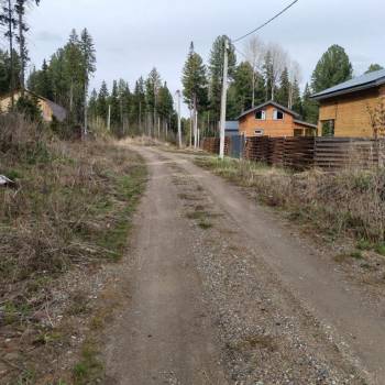 Продается Участок, 3400 м²