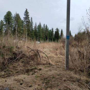 Продается Участок, 3400 м²