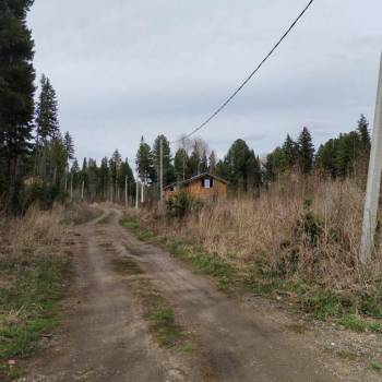 Продается Участок, 3400 м²