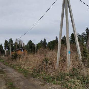 Продается Участок, 3400 м²