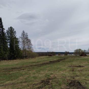 Продается Участок, 3400 м²