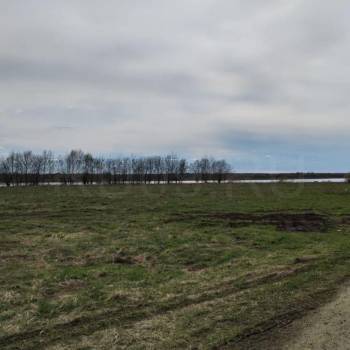 Продается Участок, 3400 м²