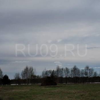 Продается Участок, 3400 м²